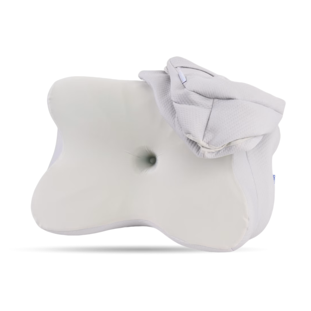Thermo Cover