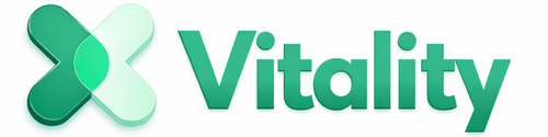 Vitality 